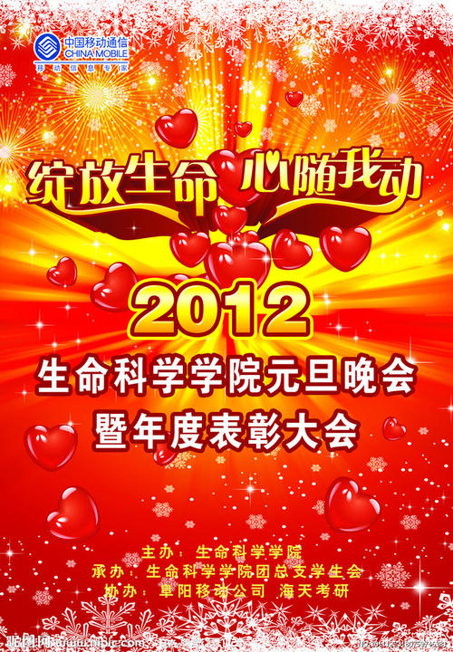 University of Kentucky学历认证
